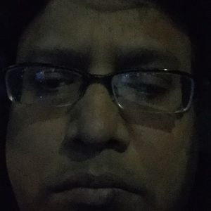 Meet your Posher, Shamsul